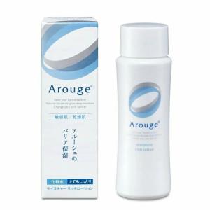 アルージェ エンリッチ 全薬工業 ミストローション 150ml : コスメ