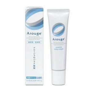 アルージェ エンリッチ 全薬工業 エンリッチクリーム 30g : コスメ