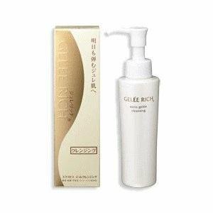 GELEE RICH（ジュレリッチ） [全薬工業] エクストラ インジュビネート