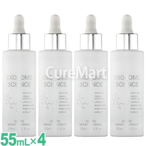 FABIUS クロノセル 土台美容液 1個 30ml/個 CHRONO CELL FABIUS クロノセル 土台美容液 1個 30ml/個 CHRONO CELL