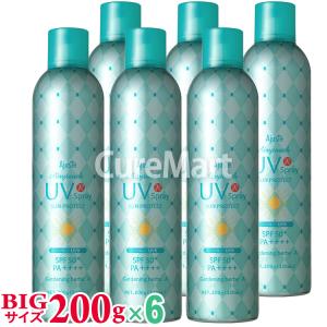 ビオレUV 花王 アスリズム プロテクトミスト つけかえ用 70ml