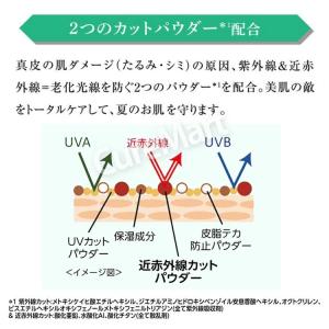 送料無料/ アジャステ エアリータッチ UVス...の詳細画像3