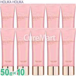 HOLIKA HOLIKA（ホリカホリカ） RSF CCクリーム 25g SPF40 PA+++