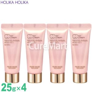 HOLIKA HOLIKA（ホリカホリカ） 2個セット エッセンスBB Wデーション