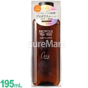 PLATINUM LABEL プラチナレーベル CICA ミストローション 300g◇3本