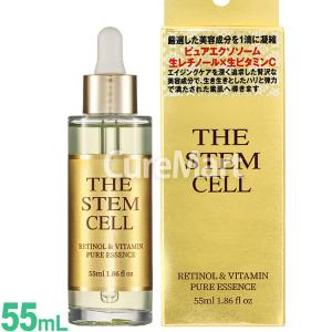 THE STEM CELL(ザ ステムセル) スキンローション 120ml : サン THE STEM CELL(ザ ステムセル) スキンローション 120ml : サン