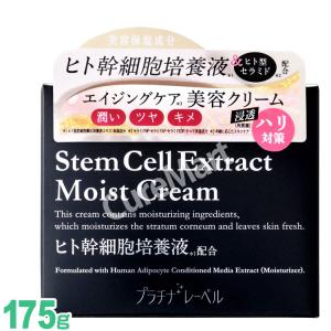 Amway（アムウェイ） 【送料無料】アムウェイ アーティストリー
