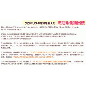 エスタプロント ファミリーパック 770mL(...の詳細画像2