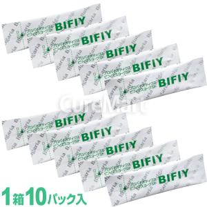 プロバイオティクス BIFIY 1箱(10パッ...の詳細画像1