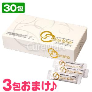 coo（ERECTA） ナチュラルック 満足良品 酵素 3g×30包 80種類の厳選