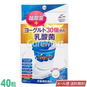meemo ミーモ 約30日分 ( 5g×15包×2種 ) 美的ラボ ボディケアゼリー