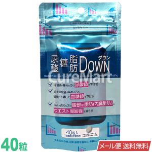 正規品】 BLAZE 糖質制限 サプリ Dr.WEIGHT DOWN 180粒入 白いんげん