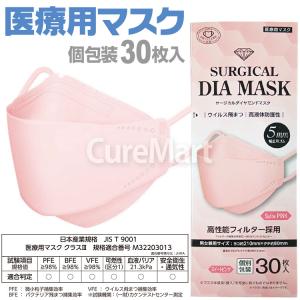 Victorian Mask [売り切れました] ヴィクトリアンマスク ラベンダー