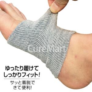 ツラナイトバンド 磁気治療器 日本製 ボディオ...の詳細画像4