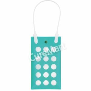 カメムシ よけパック (2か月持続) 吊り下げ...の詳細画像3