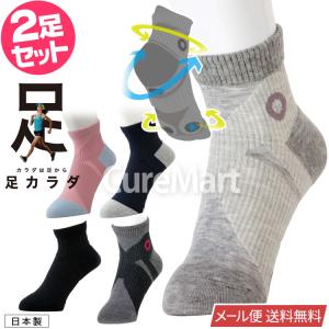 ディレイア スキューブ スタイリッシュメソスキニーバンテージ