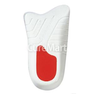 ソルボ ヒールカップ 22-29cm 6110...の詳細画像3