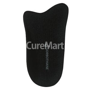 ソルボ ヒールカップ 22-29cm 6110...の詳細画像4