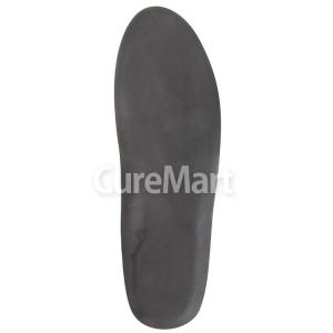 ソルボ スパイク タフガード 22-29cm ...の詳細画像3