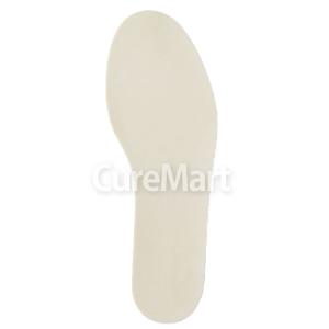 ソルボ スーパーシート 23.5-27.5cm...の詳細画像3