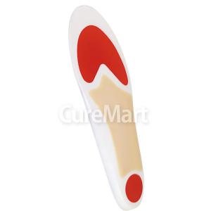 DSIS ソルボ バレーボール 22-29cm...の詳細画像4