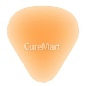 ソルボ クッションパッド 足底用 4枚入◆4個...の詳細画像5