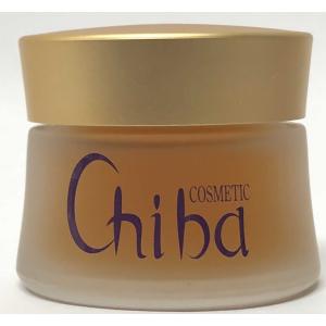 Minyan⭐️★シャンソン化粧品★クレームルタン C588 シャンソン化粧品 LE TEMPS CREAM クレーム ルタン 薬用クレーム