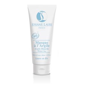 ジョジアンロール　フェイシャル　マスク　ラルジール　ＢＩＯ・100ml　クレイパック