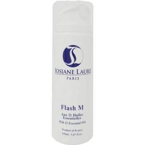 CHANEL シャネル チャンス ボディローション ボディモイスチャー