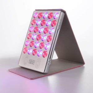 真実の鏡LUXE 真実の鏡 Antimir LED pad 145×28×220 - 最安値・価格