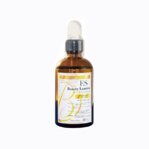 オンディーヌ ラボ KKローション KEANA KIREI 300ml 業務用 (旧商品名