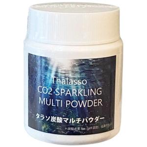 iLiR(イリアール) ゲルモイスチュアライザー 500g ポンプ+リフィル