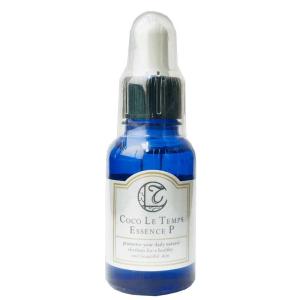 [5本]CEFINE セフィーヌ モイスチュア クレンジングオイル 150ml モイスチュアクレンジングオイル｜CEFINE（セフィーヌ）