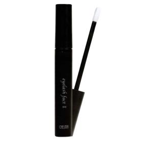 シェルマ アイラッシュ ファクト II　まつ毛美容液　6ml
