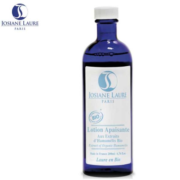 ジョジアンロールヴィザージュエコー 　ローション アペザン ＢＩＯ　200ml 化粧水