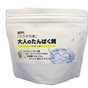 RIZAP/ライザップ MUSCLE PRO マッスルプロ チョコレート風味 26g×30袋