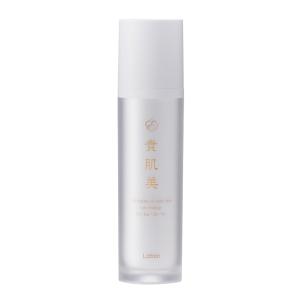Labo Laboラボラボ スーパー毛穴ローション100ml : ワンズライフ