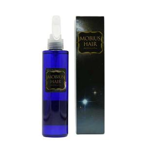 正規販売店 メビウスヘアウォーター 200ml OJIKA Industry (ワン酵素