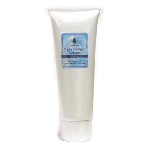 ADJUVANT アジュバン クリアジェル 25g サロン専売 美容室専売