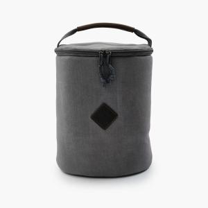 HILLEBERG（ヒルバーグ） アンヤン3・アンヤン3GT専用メッシュインナー