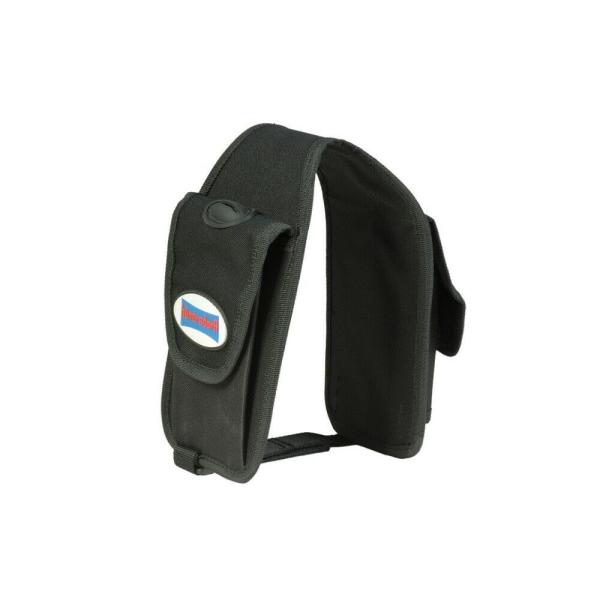 ヒューナースドルフ コンビ缶 6L/3L hunersdorff combi tank 燃料タンク ...