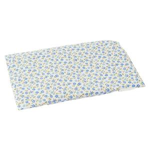 ホットパック 電子レンジ レンジ 家庭用 腰 ...の詳細画像5