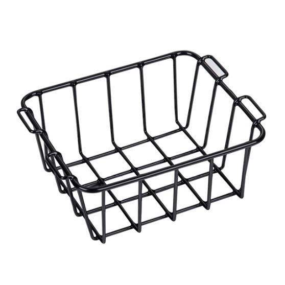 ICEAGE アイスエイジ クーラーボックス用バスケット