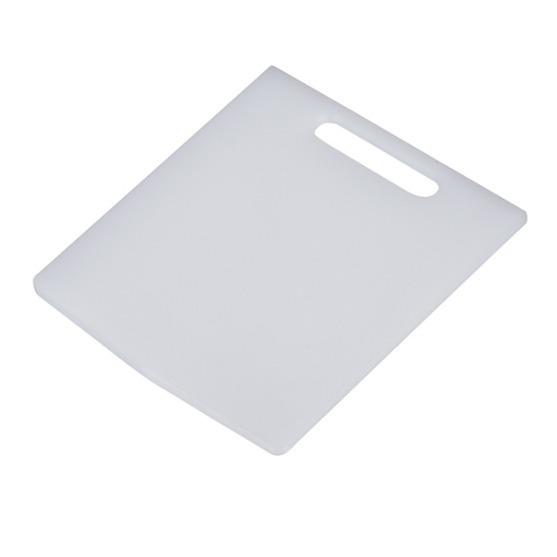 ICEAGE アイスエイジ クーラーボックス用カッティングボード