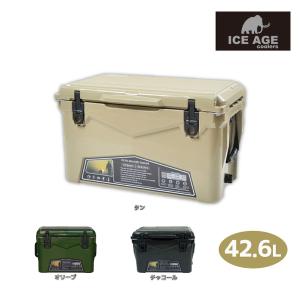 DOMETIC（ドメティック） ポータブル2wayコンプレッサー冷凍庫/冷蔵庫