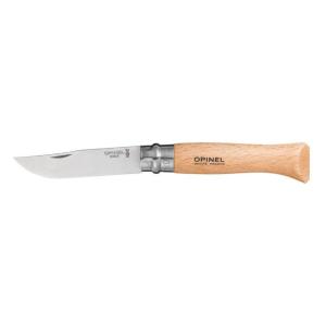 オピネルナイフ 9 OPINEL ステンレス ...の詳細画像2