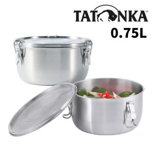 Tupperware タッパーウェア キッチン用品 フリーザーメイト ピンク