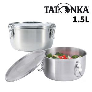 Tupperware タッパーウェア キッチン用品 フリーザーメイト ピンク