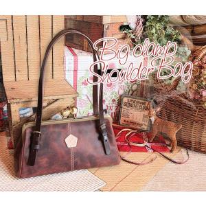 Ain Soph（アインソフ） 2BUY35％OFF対象品 ドット パンチングレザー 