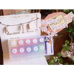 エボリューションダイカットマシン本体 ボーナスダイ付）ダイカット カッティングマシーン エボリューション